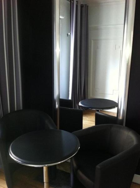 파리 Near Eiffel Tower - Beautiful Flat 아파트 외부 사진